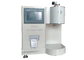 High Precision Melt Flow Index Tester For Plastics Products Of MFR MVR
