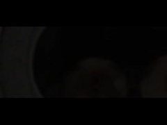 Macchina di calorimetria di a scansione differenziale della plastica 500mW Dsc