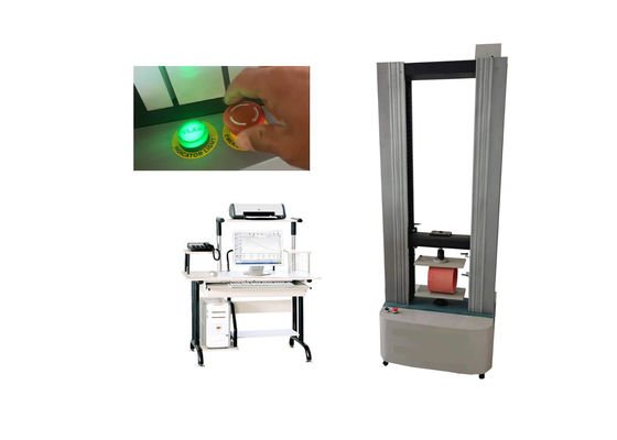 The most advanced electronic universal device is specially tailored to suit your needs UTM