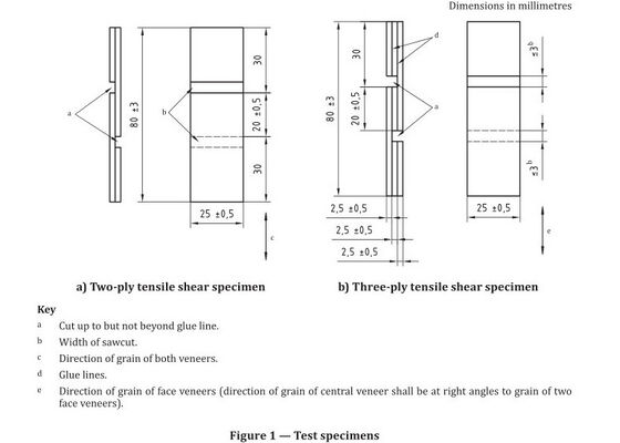 Electronic Universal Testing Machine Combining Robust Mechanical Structure with Sophisticated Electronics for Operation